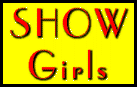 Show Girls de 15 em 15 minutos