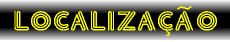 localiza��o do 69 b Night Club