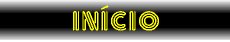 P�gina Principal do 69 b Night Club
