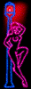 Show Girls