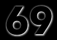 69 b - Night Club