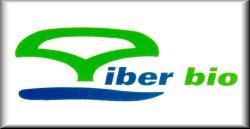 IBER BIO - Biotecnologia e Ambiente, Lda.