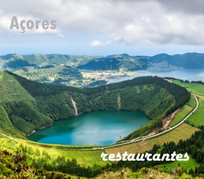 Açores