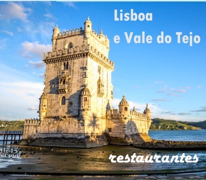 Lisboa