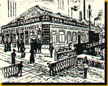 Alcntara