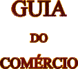 Guia do Comrcio